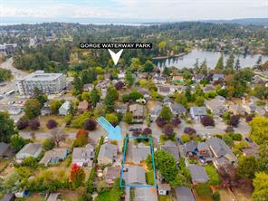 350 Vincent Ave — listing photo 35 of 37