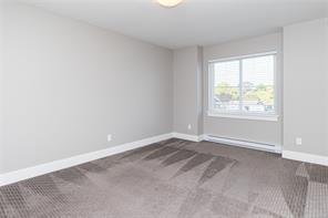 9373 East Saanich Rd — listing photo 14 of 25