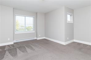 9373 East Saanich Rd — listing photo 15 of 25