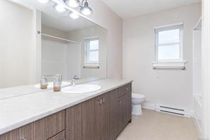 9373 East Saanich Rd — listing photo 16 of 25