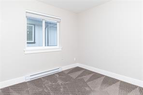 9373 East Saanich Rd — listing photo 17 of 25