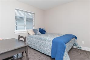 9373 East Saanich Rd — listing photo 18 of 25