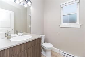 9373 East Saanich Rd — listing photo 19 of 25
