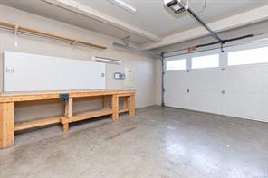 9373 East Saanich Rd — listing photo 20 of 25