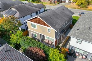 9373 East Saanich Rd — listing photo 21 of 25