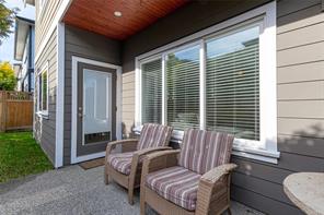 9373 East Saanich Rd — listing photo 22 of 25