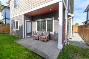 9373 East Saanich Rd — listing photo 23 of 25