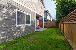9373 East Saanich Rd — listing photo 24 of 25