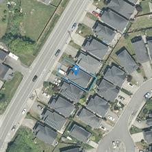 9373 East Saanich Rd — listing photo 25 of 25
