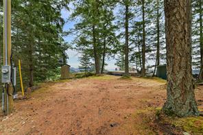 470 Heck Hill Rd — listing photo 13 of 44