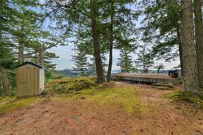 470 Heck Hill Rd — listing photo 14 of 44