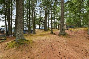 470 Heck Hill Rd — listing photo 15 of 44
