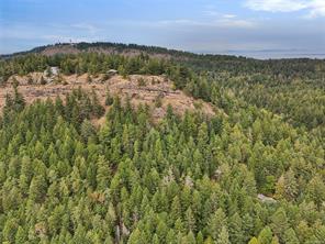 470 Heck Hill Rd — listing photo 17 of 44