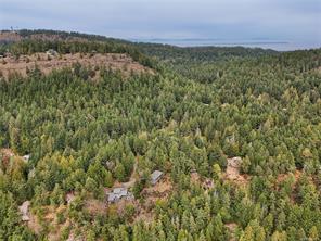 470 Heck Hill Rd — listing photo 20 of 44