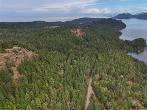 470 Heck Hill Rd — listing photo 21 of 44