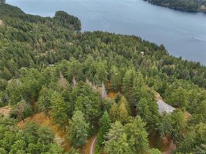 470 Heck Hill Rd — listing photo 23 of 44