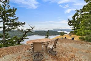 470 Heck Hill Rd — listing photo 24 of 44
