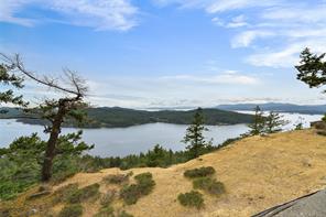 470 Heck Hill Rd — listing photo 26 of 44