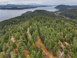 470 Heck Hill Rd — listing photo 29 of 44