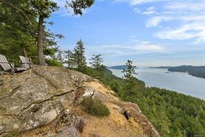 470 Heck Hill Rd — listing photo 30 of 44