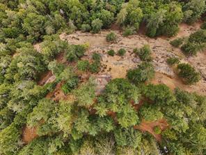 470 Heck Hill Rd — listing photo 33 of 44