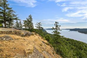 470 Heck Hill Rd — listing photo 34 of 44
