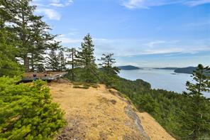 470 Heck Hill Rd — listing photo 36 of 44