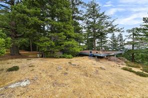 470 Heck Hill Rd — listing photo 37 of 44
