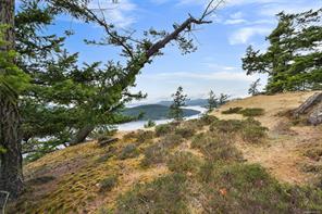 470 Heck Hill Rd — listing photo 38 of 44