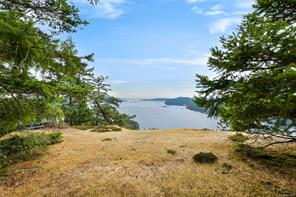 470 Heck Hill Rd — listing photo 39 of 44
