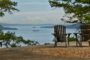 470 Heck Hill Rd — listing photo 40 of 44