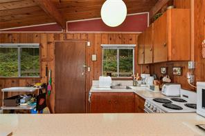 707 Wilks Rd — listing photo 14 of 56