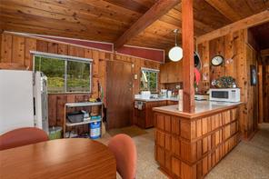 707 Wilks Rd — listing photo 15 of 56