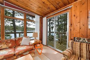 707 Wilks Rd — listing photo 18 of 56
