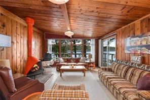 707 Wilks Rd — listing photo 20 of 56