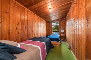 707 Wilks Rd — listing photo 23 of 56