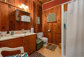 707 Wilks Rd — listing photo 24 of 56