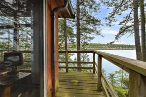 707 Wilks Rd — listing photo 26 of 56