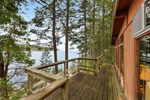 707 Wilks Rd — listing photo 27 of 56