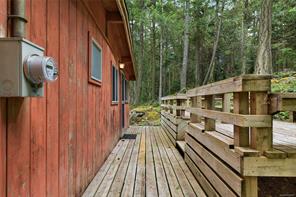 707 Wilks Rd — listing photo 28 of 56
