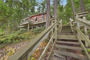 707 Wilks Rd — listing photo 30 of 56