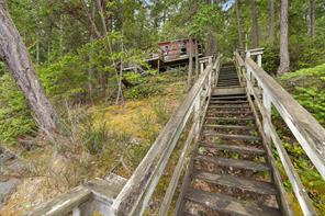 707 Wilks Rd — listing photo 31 of 56