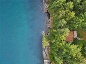 707 Wilks Rd — listing photo 37 of 56