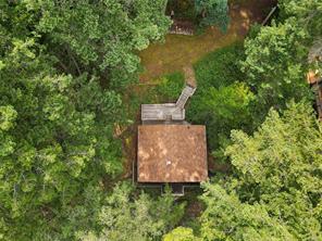 707 Wilks Rd — listing photo 41 of 56