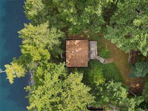 707 Wilks Rd — listing photo 42 of 56