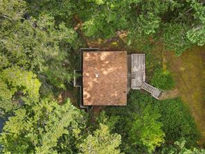 707 Wilks Rd — listing photo 43 of 56
