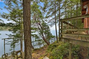 707 Wilks Rd — listing photo 48 of 56