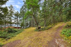 707 Wilks Rd — listing photo 49 of 56