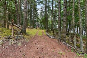 707 Wilks Rd — listing photo 51 of 56