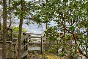 707 Wilks Rd — listing photo 54 of 56